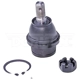 Purchase Top-Quality Lower Ball Joint by MAS INDUSTRIES - BJ86345 pa3