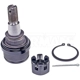 Purchase Top-Quality Lower Ball Joint by MAS INDUSTRIES - BJ86355 pa1