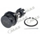 Purchase Top-Quality Lower Ball Joint by MAS INDUSTRIES - BJ86355 pa3