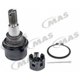 Purchase Top-Quality Lower Ball Joint by MAS INDUSTRIES - BJ86355 pa4