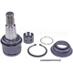 Purchase Top-Quality Lower Ball Joint by MAS INDUSTRIES - BJ86365 pa2