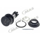 Purchase Top-Quality Lower Ball Joint by MAS INDUSTRIES - BJ86365 pa3