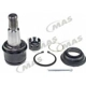 Purchase Top-Quality Lower Ball Joint by MAS INDUSTRIES - BJ86365 pa4
