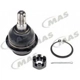 Purchase Top-Quality Lower Ball Joint by MAS INDUSTRIES - BJ86375 pa2