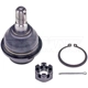 Purchase Top-Quality Lower Ball Joint by MAS INDUSTRIES - BJ86375 pa3