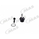 Purchase Top-Quality Lower Ball Joint by MAS INDUSTRIES - BJ86385 pa1