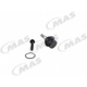 Purchase Top-Quality Lower Ball Joint by MAS INDUSTRIES - BJ86385 pa2