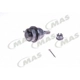 Purchase Top-Quality Lower Ball Joint by MAS INDUSTRIES - BJ90015 pa2