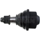 Purchase Top-Quality Lower Ball Joint by MAS INDUSTRIES - BJ90015 pa3