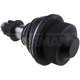 Purchase Top-Quality Lower Ball Joint by MAS INDUSTRIES - BJ90015 pa4