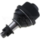 Purchase Top-Quality Lower Ball Joint by MAS INDUSTRIES - BJ90015 pa5