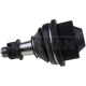 Purchase Top-Quality Lower Ball Joint by MAS INDUSTRIES - BJ90015 pa6