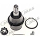 Purchase Top-Quality Lower Ball Joint by MAS INDUSTRIES - BJ90025 pa1