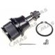 Purchase Top-Quality Lower Ball Joint by MAS INDUSTRIES - BJ90025 pa2