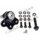 Purchase Top-Quality Lower Ball Joint by MAS INDUSTRIES - BJ90065 pa1