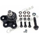 Purchase Top-Quality Lower Ball Joint by MAS INDUSTRIES - BJ90065 pa2