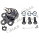 Purchase Top-Quality Lower Ball Joint by MAS INDUSTRIES - BJ90325 pa3