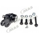 Purchase Top-Quality Lower Ball Joint by MAS INDUSTRIES - BJ90405 pa1