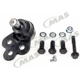 Purchase Top-Quality Lower Ball Joint by MAS INDUSTRIES - BJ90405 pa2