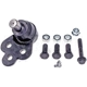 Purchase Top-Quality Lower Ball Joint by MAS INDUSTRIES - BJ90405 pa4