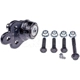 Purchase Top-Quality Lower Ball Joint by MAS INDUSTRIES - BJ90415 pa1