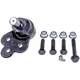 Purchase Top-Quality Lower Ball Joint by MAS INDUSTRIES - BJ90415 pa2
