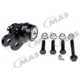 Purchase Top-Quality Lower Ball Joint by MAS INDUSTRIES - BJ90415 pa3
