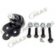 Purchase Top-Quality Lower Ball Joint by MAS INDUSTRIES - BJ90415 pa4