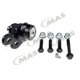 Purchase Top-Quality Lower Ball Joint by MAS INDUSTRIES - BJ90415 pa6