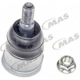 Purchase Top-Quality Lower Ball Joint by MAS INDUSTRIES - BJ90815 pa1