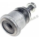 Purchase Top-Quality Lower Ball Joint by MAS INDUSTRIES - BJ90815 pa2