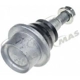 Purchase Top-Quality Lower Ball Joint by MAS INDUSTRIES - BJ90965 pa2
