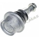 Purchase Top-Quality Joint de rotule inférieur by MAS INDUSTRIES - BJ90965 pa2