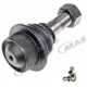 Purchase Top-Quality Lower Ball Joint by MAS INDUSTRIES - BJ91025 pa2