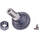 Purchase Top-Quality Lower Ball Joint by MAS INDUSTRIES - BJ91025 pa3