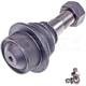 Purchase Top-Quality Lower Ball Joint by MAS INDUSTRIES - BJ91025 pa4