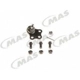 Purchase Top-Quality Lower Ball Joint by MAS INDUSTRIES - BJ91035 pa1