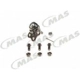 Purchase Top-Quality Lower Ball Joint by MAS INDUSTRIES - BJ91035 pa2