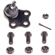 Purchase Top-Quality Lower Ball Joint by MAS INDUSTRIES - BJ91035 pa4