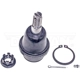 Purchase Top-Quality Lower Ball Joint by MAS INDUSTRIES - BJ91195 pa2