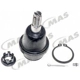 Purchase Top-Quality Lower Ball Joint by MAS INDUSTRIES - BJ91195 pa3