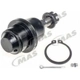 Purchase Top-Quality Lower Ball Joint by MAS INDUSTRIES - BJ91195 pa4