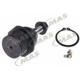 Purchase Top-Quality Lower Ball Joint by MAS INDUSTRIES - BJ91265 pa2