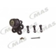 Purchase Top-Quality Lower Ball Joint by MAS INDUSTRIES - BJ91315 pa1