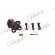Purchase Top-Quality Lower Ball Joint by MAS INDUSTRIES - BJ91315 pa2