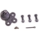 Purchase Top-Quality Lower Ball Joint by MAS INDUSTRIES - BJ91315 pa3