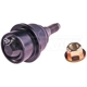 Purchase Top-Quality Lower Ball Joint by MAS INDUSTRIES - BJ91415 pa1