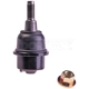 Purchase Top-Quality Lower Ball Joint by MAS INDUSTRIES - BJ91415 pa2