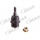 Purchase Top-Quality Lower Ball Joint by MAS INDUSTRIES - BJ91415 pa3