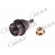 Purchase Top-Quality Lower Ball Joint by MAS INDUSTRIES - BJ91415 pa4